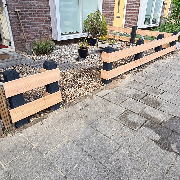 Tuin